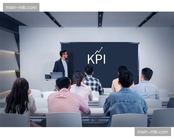 云端动态模版库在本周期内上线 这种标准化工具提升了中小赛事的品牌辨识格调