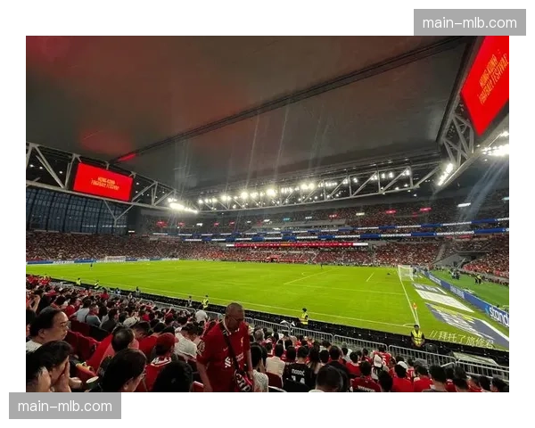 低配置设备观赛优化算法在本周期推出 扩大了欠发达地区的体育覆盖面