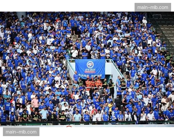 上海德比第五轮上演：申花负10分对海港负5分，同城对决添新悬念