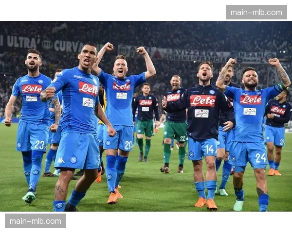 亚特兰大vs那不勒斯天王山之战：可能决定冠军归属的六分战役