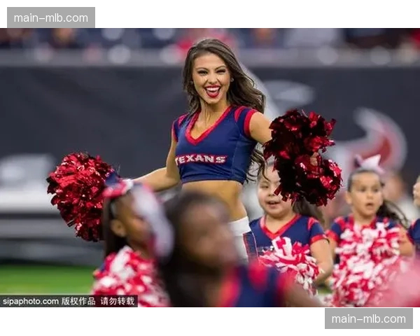 世界橄榄球联合会提议修改“红牌后20分钟换人”规则，进入评估阶段