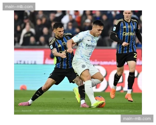 意大利警方破获跨国足球造假案，涉及意甲、意乙多场比赛