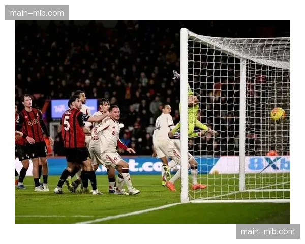 分析：为何控球率下降的利物浦，本赛季的压迫反而更有效率？数据揭示答案。