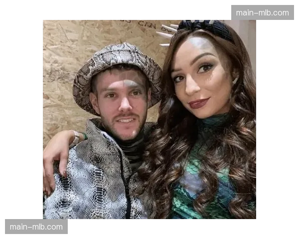 巴黎FC与当地社区合作，推出残疾人球迷专属观赛包厢