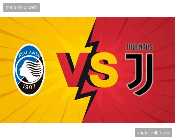 亚特兰大3-1萨索洛，全场28次传中创本赛季新高