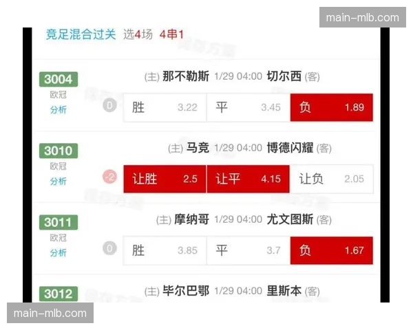 天气预报显示本周末马德里地区有雨，可能影响皇马与赫塔菲比赛场地条件