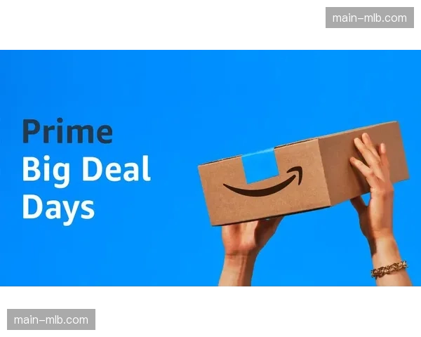 评论：亚马逊Prime Video被曝有意竞标西甲英国地区版权，或终结天空体育长期垄断