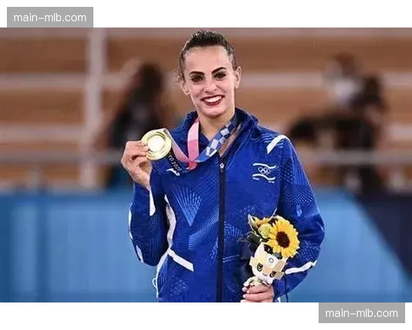 “凯尔西·普拉姆专访：谈论奥运金牌经历与对新赛季的期待”