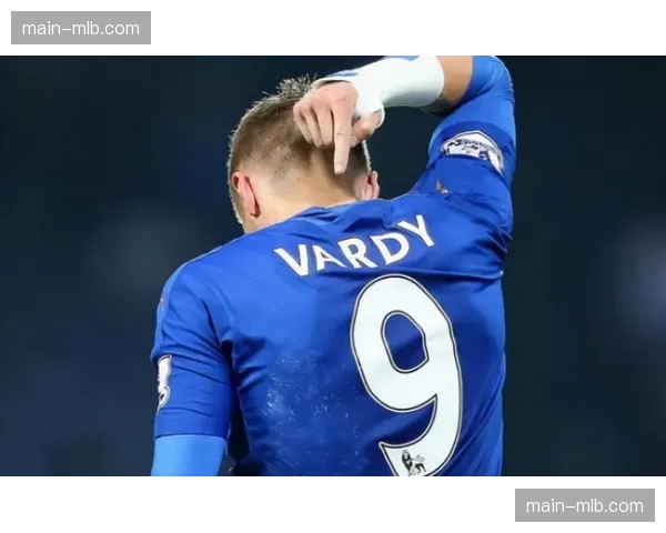 “官宣：日本球星久保建英将从皇家社会转会至英超阿斯顿维拉”