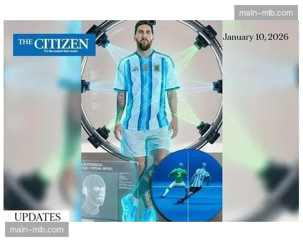 英超联盟宣布下赛季起将试行半自动越位技术