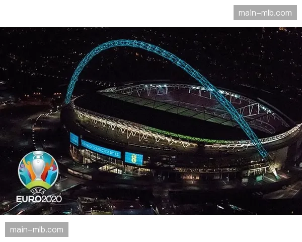 温布利球场启动2028年欧洲杯翻修计划，将增加3000个座席