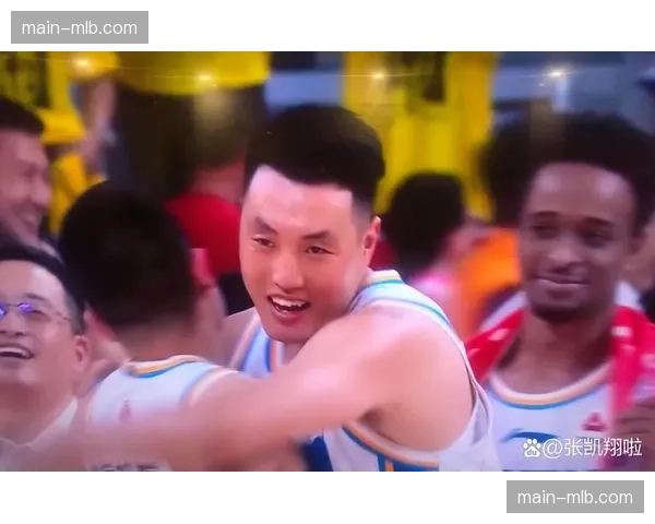 【2026年4月CBA联赛保级区·赛后·复盘深度复盘：山东高速最后时刻战术失误导致失利