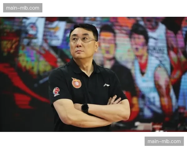 【2026年4月CBA联赛·人物·动态山西国投宣布与功勋外援费尔德分道扬镳