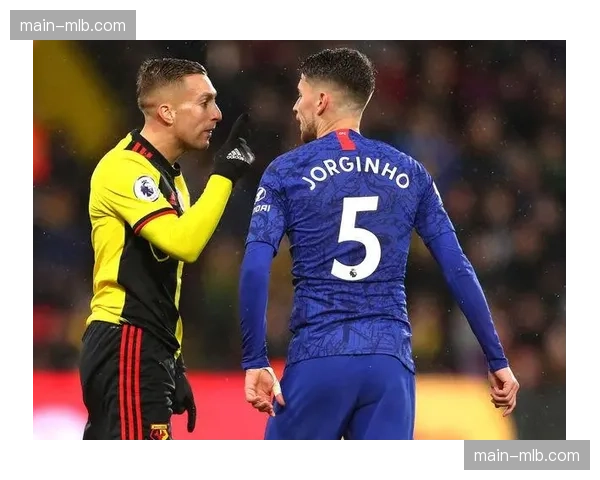 法国职业足球联盟会议决定,下赛季起VAR沟通内容将向转播方开放 法国职业足球联盟会议决定,下赛季起VAR沟通内容将向转播方开放