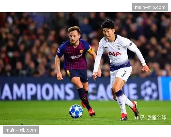 利物浦3-2绝杀热刺,赛后分析显示两队下半场跑动强度均出现显著下降 利物浦3-2绝杀热刺,赛后分析显示两队下半场跑动强度均出现显著下降