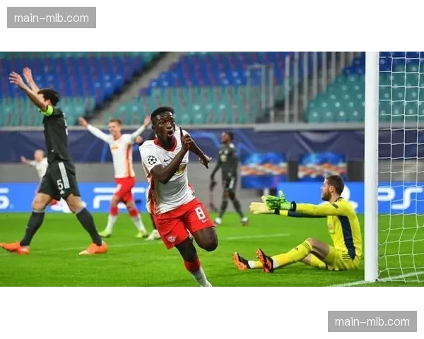 传闻：莱比锡红牛体育总监已飞赴伦敦，商谈一名英超边锋转会