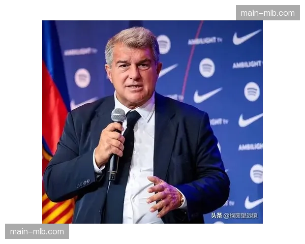 亚马尔专访：新一代球员的文化特质，才华与个性可以并存