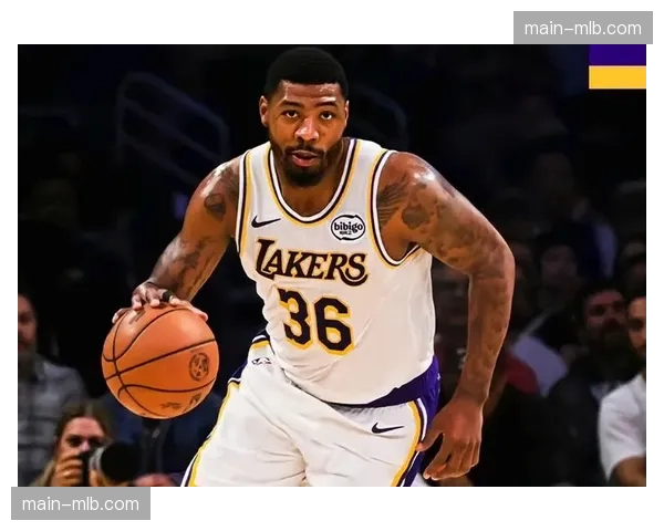 湖人131-107大胜爵士收官，53胜29负锁定西部第四