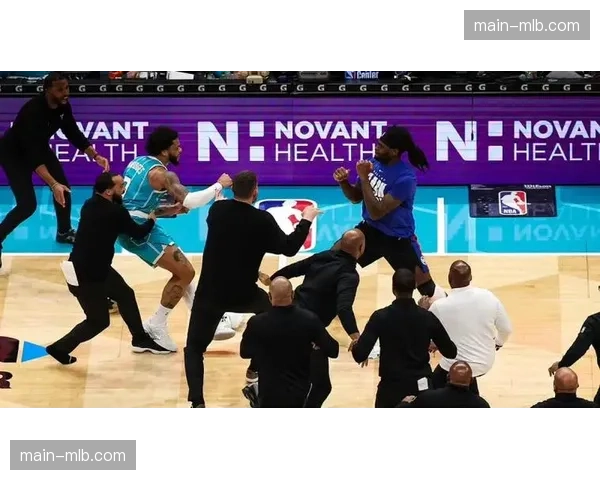 东部附加赛：76人vs魔术4月15日，黄蜂vs热火4月16日