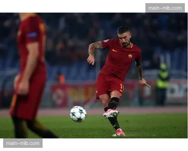 塞维利亚近5场比赛场均失球2.2球，防线漏洞百出