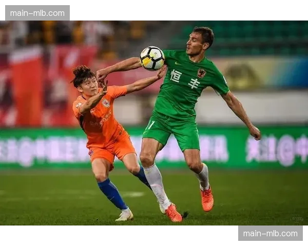 中超外援生态变革：从一次性过客到合理流动新阶段