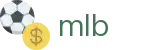 MLB官网 - 稳定连接通道 - 打造棒球迷专属竞技社区